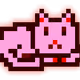 15475