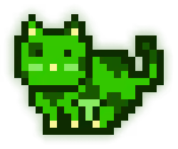MoonCat #5192: 0x003879b065