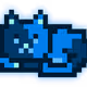 7809