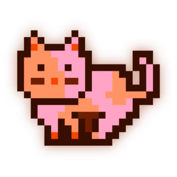 MoonCat #2191: 0x00bcbb7c68