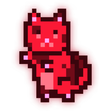 MoonCat #15923: 0x002ac4425f