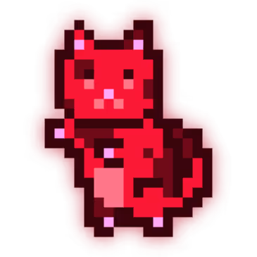MoonCat #15923: 0x002ac4425f