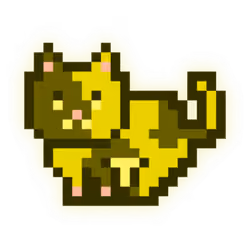 MoonCat #14536: 0x002cf6f3b4