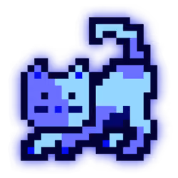 MoonCat #6253: 0x00bf130cdc