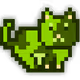 3905