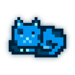 MoonCat #10622: 0x0029467488