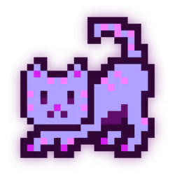 MoonCat #13442: 0x00a7a562af