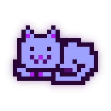 MoonCat #17762: 0x00819c78ab