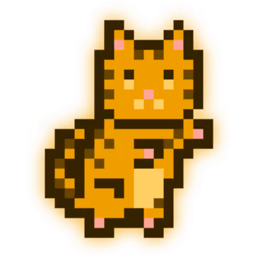 MoonCat #8774: 0x0066eda601