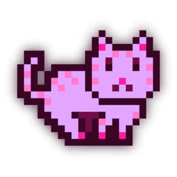 MoonCat #13412: 0x00d4341429
