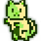 20021