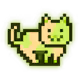 7537