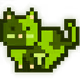 14065