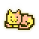9687
