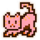 13198