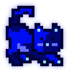 MoonCat #14055: 0x007f6e6ed6