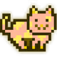 21636