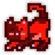 7790
