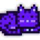 17280