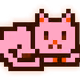 14842