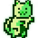 21189