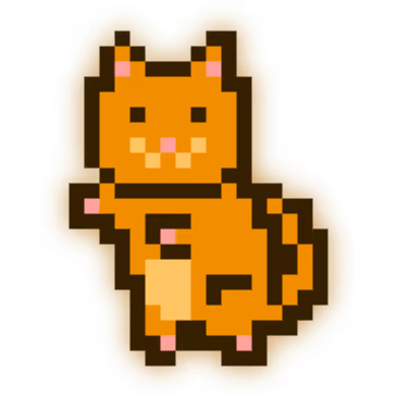MoonCat #20377: 0x0002ba8631