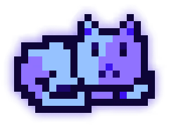 Acclimatedmooncats