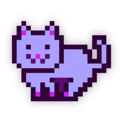 MoonCat #2844: 0x0080ab92b0