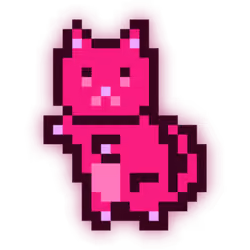 MoonCat #8312: 0x0022b23a7b