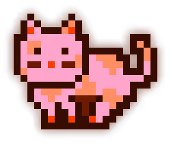 MoonCat #18514: 0x00b86e2e1e