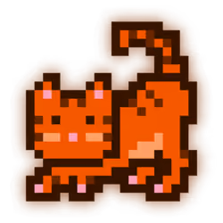 MoonCat #6774: 0x0037934922