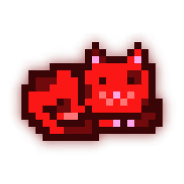 MoonCat #20466: 0x004986202a