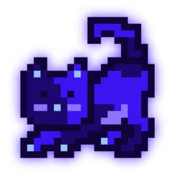 MoonCat #1168: 0x003f4406fc