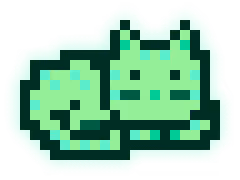 Acclimatedmooncats