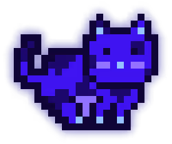 Acclimatedmooncats