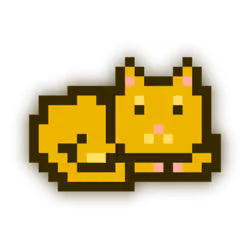 MoonCat #4398: 0x00513e3405