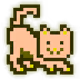 8804