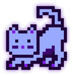 MoonCat #8441: 0x00b37016bc