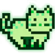 17711