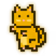 741