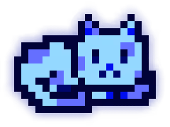 MoonCat #11897: 0x00e95a5bc1