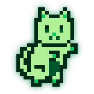 MoonCat #11489: 0x00e22fae64