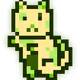 13176