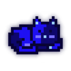 MoonCat #16926: 0x007d38335a