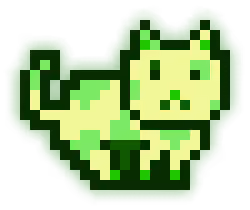 MoonCat #15591: 0x00d862ad51