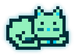 Acclimatedmooncats