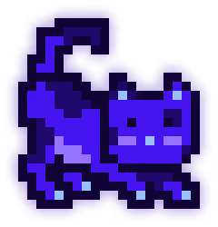 Acclimatedmooncats