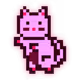 11823