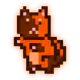 12843