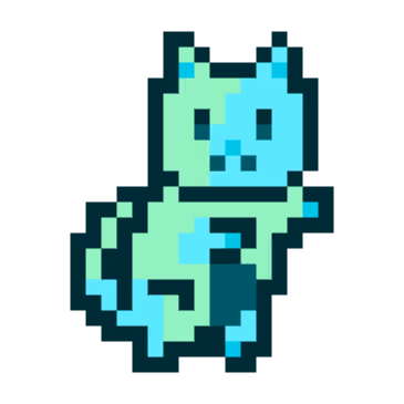 MoonCat #21922: 0x00ee427275